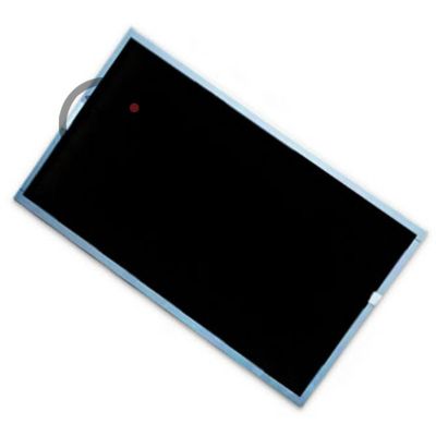 18.5 inch 1366*768 HM185WX1-400 LVDS TFT-LCD Display