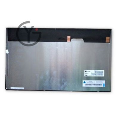 HM185WX1-400 LCD 18.5 inch 1366*768 LVDS TFT-LCD Display