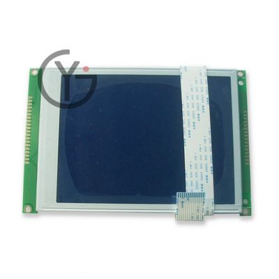 MONO 5,7 ίντσες 320*240 LMBGAT032G72CK FSTN οθόνη LCD