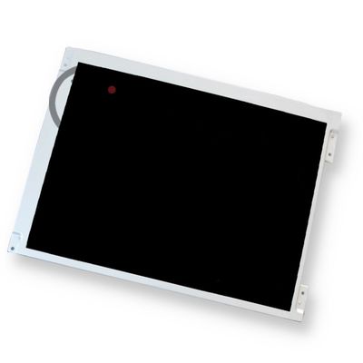 12,1-дюймовый ЖК-дисплейный модуль 800*600 LTD121C33G