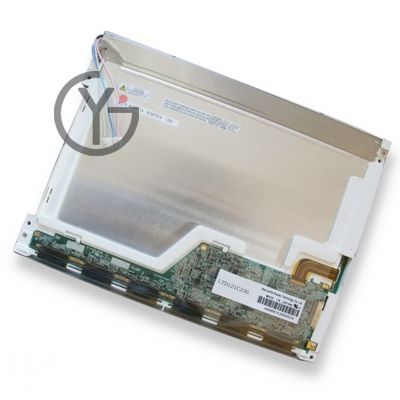 LTD121C33G 12.1 inch 800*600 Lcd Display Module