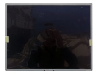 20,1-calowy ekran TFT LCD LM201U05-SLL1 1600*1200 Panel wyświetlacza LCD LVDS