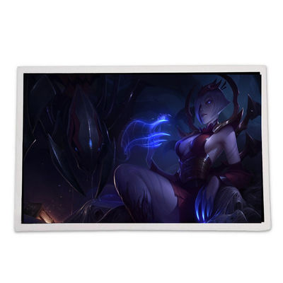 TX16D20VM5BAA 6.2 Inch 640*240 Lcd Display Modules