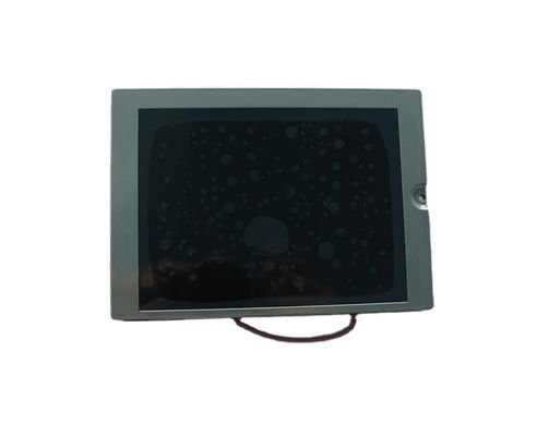 TX54D31VC0CAB 21.3" 1600x1200 TFT-LCD Display High Quality Type Display