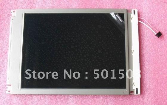 P430HVN01.4 High Brightness 43 Inch 1920*1080 Lcd Display