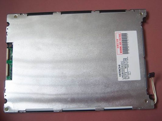 P430HVN01.4 High Brightness 43 Inch 1920*1080 Lcd Display