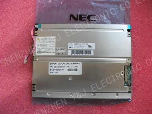 New IPS AV101HDT-A10 1280*800 10.1 inch LCD Display Modules for Pad & Tablet 1000 nits