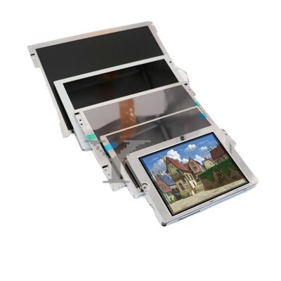 Wyświetlacz LCD o wysokiej jasności 43 cale 1920*1080 DV430FHM-NN5