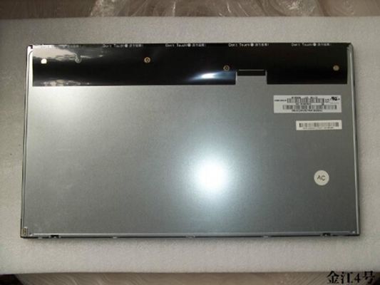 Wyświetlacz LCD o wysokiej jasności 43 cale 1920*1080 DV430FHM-NN5