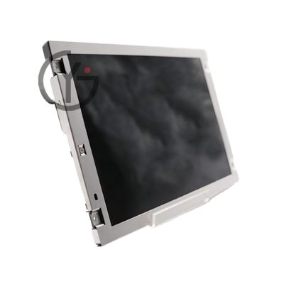 Wyświetlacz LCD o wysokiej jasności 43 cale 1920*1080 DV430FHM-NN5