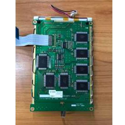 LKCFBTH61M20S Nice Quality 5.7 Inch Lcd Display Panel