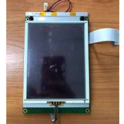 LKCFBTH61M20S Nice Quality 5.7 Inch Lcd Display Panel