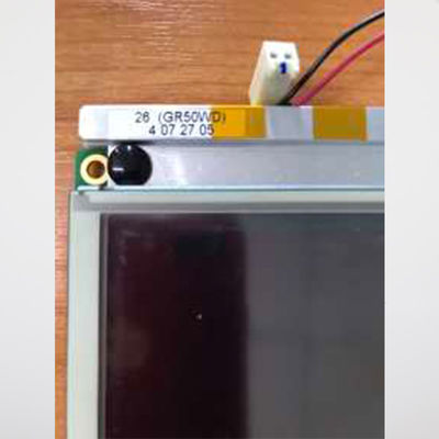 LKCFBTH61M20S Nice Quality 5.7 Inch Lcd Display Panel