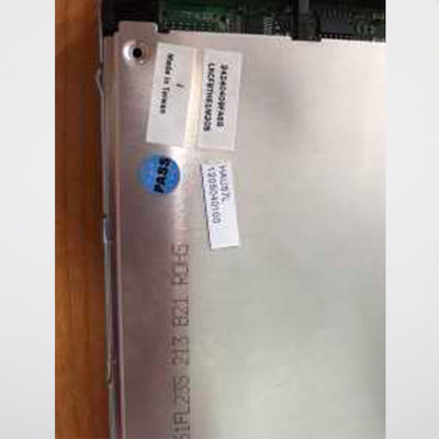 LKCFBTH61M20S Nice Quality 5.7 Inch Lcd Display Panel