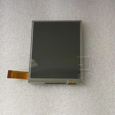 LS037V7DW03 écran LCD de 3,7 pouces 480×640 écran de panneau LCD