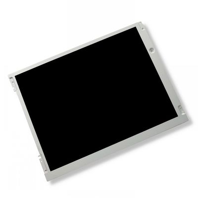 LQ121S1LG44  LCD SCREEN  12.1" 800*600 Display Monitors