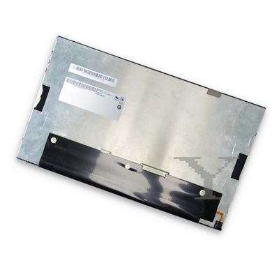 G133HAN02.1 1280*800 LCD Display 13.3inch Screen Panel G133HAN02.1 in Sales