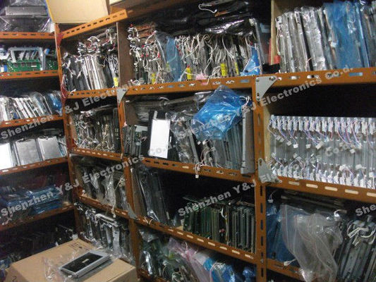 G133HAN02.1 1280*800 LCD Display 13.3inch Screen Panel G133HAN02.1 in Sales