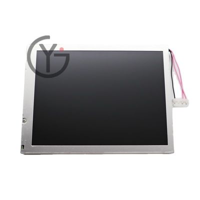 G133ZAT01.0 LCD Display 13.3 Inch 1280*800 Screen Panel in Sales High Quality