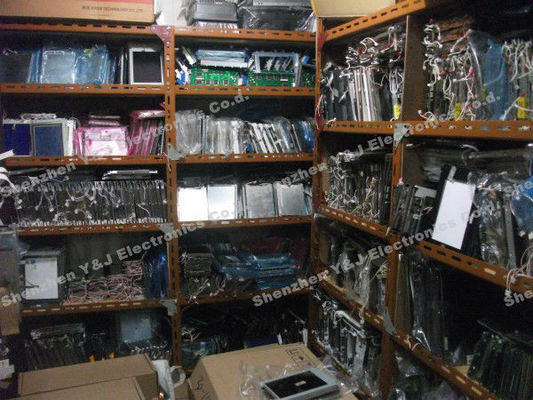 G133ZAT01.0 LCD Display 13.3 Inch 1280*800 Screen Panel in Sales High Quality