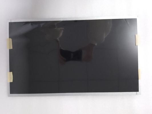 G215HVN01.0 21.5 इंच 1920*1080 टीएफटी एलसीडी डिस्प्ले पैनल G215HVN01.001 G215HVN01.000 स्टॉक में