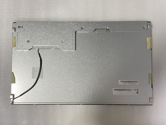 G215HVN01.0 21.5 इंच 1920*1080 टीएफटी एलसीडी डिस्प्ले पैनल G215HVN01.001 G215HVN01.000 स्टॉक में