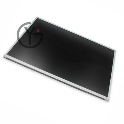 G215HAN01.4 LVDS 21.5inch 1920x1080 TFT-LCD Display