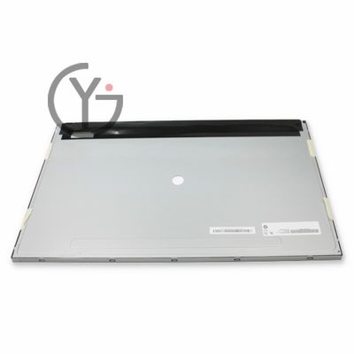 21.5-дюймовый 1920x1080 G215HAN01.4 LVDS TFT-LCD дисплей