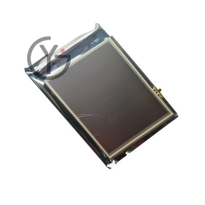 40 Pins RGB 5.7 Inch 320*240 AM-320240NTMQW-T30H-C Lcd Touch Display Panel AM-320240NTMQW-30H-D R