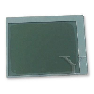 SP10Q010-T 3,8 ίντσες 320*240 WLED 20 PINS FSTN Οθόνη οθόνης LCD