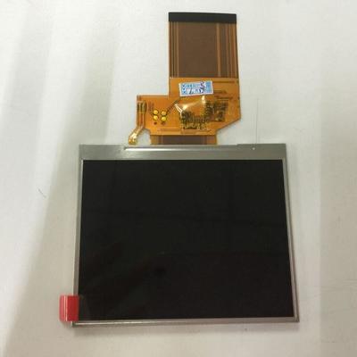 Original VGG3224A7-6UFLWA  Atlas Controller Display Computer Screen