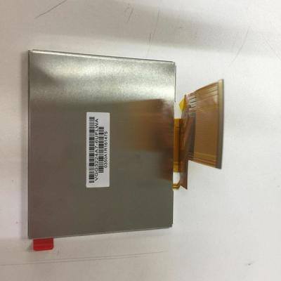 Original VGG3224A7-6UFLWA  Atlas Controller Display Computer Screen