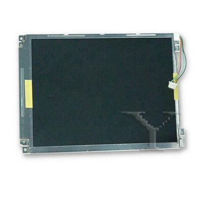 LQ101K1LY05 10.1inch 1024*600 TFT Lcd Display Screen