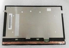LQ101K1LY05 10.1inch 1024*600 TFT Lcd Display Screen
