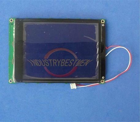 WG320240BX-TMIVZ#040  tft lcd module 320*240 tft lcd screen