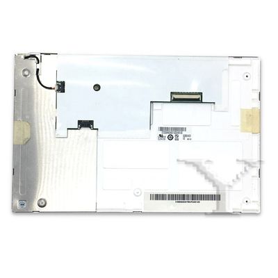 P215HVN01.2 1920*1080 Resolution 21.5 Inch TFT LCD Screen LVDS Interface and Panel Composition