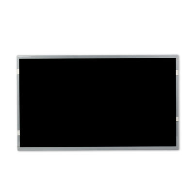 P215HVN01.2 1920*1080 Resolution 21.5 Inch TFT LCD Screen LVDS Interface and Panel Composition