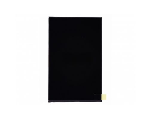 G101QAN01.1 1600*2560 10.1 Inch Tft Lcd Screen Module Lcd Display Screen Tft Lcd Panel