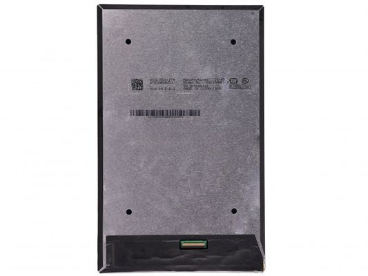 G101QAN01.1 1600*2560 10.1 Inch Tft Lcd Screen Module Lcd Display Screen Tft Lcd Panel