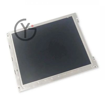 Módulos de pantalla LCD TFT FLC44SXC8V de 17,4 pulgadas 1280*1024 CMOS/TTL de 80 pines