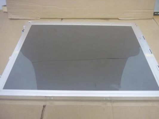 Módulos de pantalla LCD TFT FLC44SXC8V de 17,4 pulgadas 1280*1024 CMOS/TTL de 80 pines