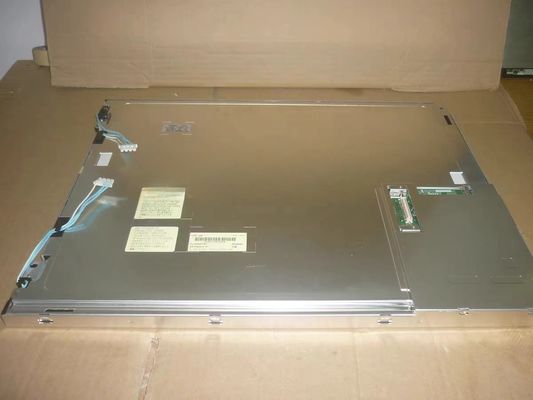 Módulos de pantalla LCD TFT FLC44SXC8V de 17,4 pulgadas 1280*1024 CMOS/TTL de 80 pines