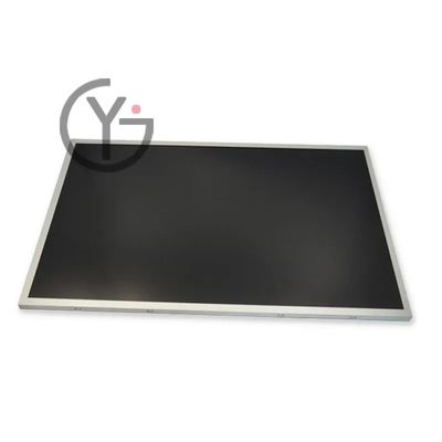 G320ZAN01.0 LCD 32 Inch 3840*2160 Tft Lcd Panel Tft Lcd Screen Module Lcd Display Screen