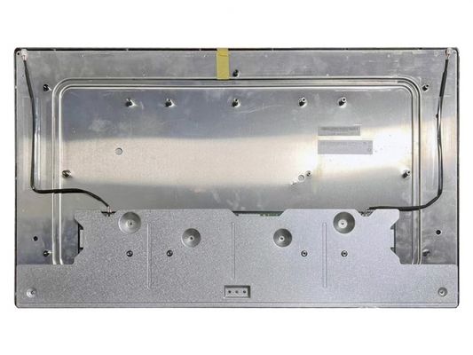 32 Inch 3840*2160 Tft Lcd Panel G320ZAN01.0 Tft Lcd Screen Module Lcd Display Screen