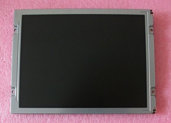 AA084XC01 8.4-Inch 1024*768 TFT LCD Screen Module High Resolution LCD Display Panel