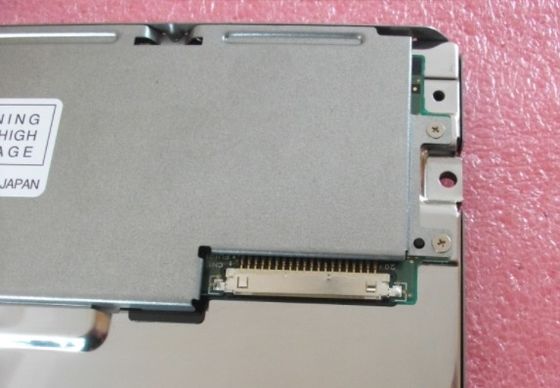 AA084XC01 8.4-Inch 1024*768 TFT LCD Screen Module High Resolution LCD Display Panel