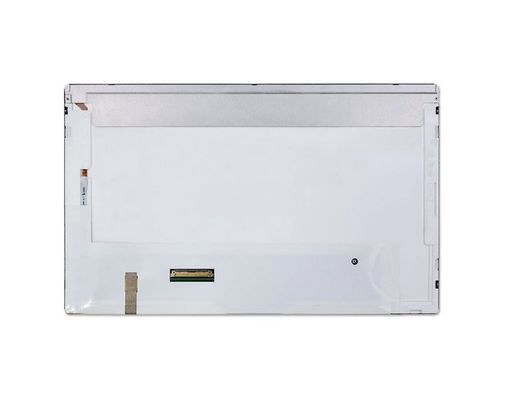 TM101DDHG01-72 Lcd Screen Display 10.1 Inch 1024*600 TFT LCD Modules