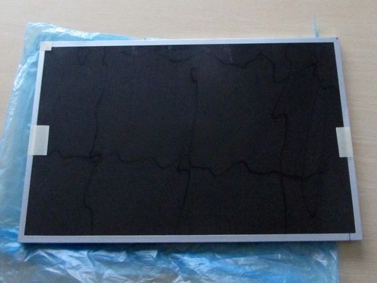 Tampilan Layar LCD TM101DDHG01-72 10.1 Inci 1024*600 Modul LCD TFT