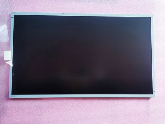 21.5-Inch 1920*1080 LCD Display Modules LM215WF3-SLS1 Screen Panel for Industrial Use