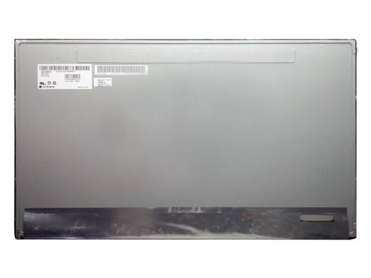 21.5-Inch 1920*1080 LCD Display Modules LM215WF3-SLS1 Screen Panel for Industrial Use